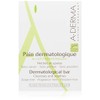 Aderma Soap Free Dermatological Bar 100g