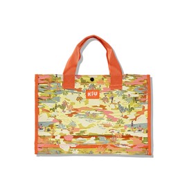 Kiu K335-176 02. Beach Bag