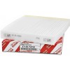 Toyota Genuine OEM Toyota Cabin Air Filter 87139-YZZ82 Replacement 87139YZZ20/08