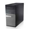 Dell Optiplex 9020 Mini Tower Business Computer PC, Core i5-4570,