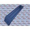 CARS LLC 1955-1956 Buick Special Super Century Roadmaster Blue Accelerator