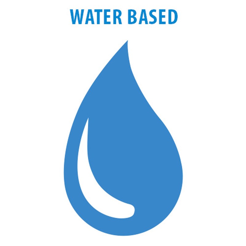 Watco 63231 Lacquer Clear Wood Finish, Gallon, Satin Clear