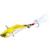 DUEL Hardcore Trout Bottom Skip 40mm – Sinking Lure for