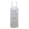30% Glycolic Acid Facial Peel Gel-8 oz.