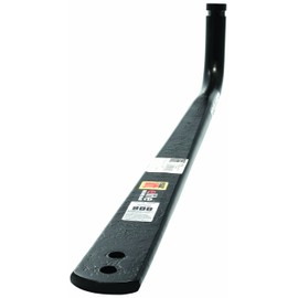 EAZ LIFT 48092 800 Pounds Rating Elite Replacement Spring Bar-800 lb. Capacity (48092