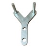 Control Arm Tool | Automotive Suspension Removal Prying Bar Tool