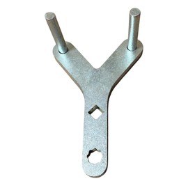 Control Arm Tool | Automotive Suspension Removal Prying Bar Tool - Labor Saving Arm Lever Bushing Pry for Trucks, Vehicles
