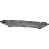 Evan Fischer Engine Splash Shield Compatible with 2004-2006 Lexus RX330,