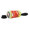 Safety Technology DS-LINT Lint Roller Diversion Safe