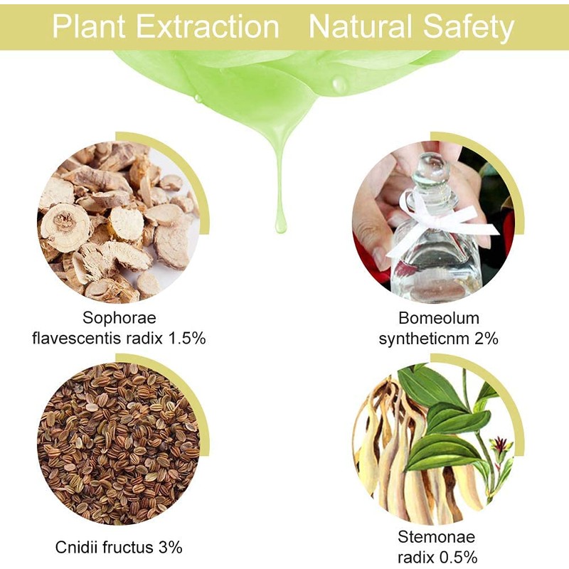 Face Cream, Moisturising Cream, Body and Face Moisturizer for Dry