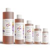 Fragrances, Scents and More Amber Rose Fragrance Oil - 1