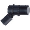 Metzger 0901041 Parking Sensor