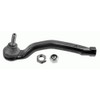 Lemforder 3062002 Steering Rod End