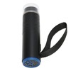 Wireless WiFi Microscope 2MP 50‑1000X Magnification Portable Wireless USB Digital
