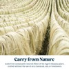 Natural Sisal Rope for Cat Scratcher 1/4 Inch by 100