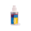 Akileine Sports Tano Skin Strengthening Lotion, Endurance Lotion for Feet,