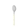 Trinice Sabre Paris Bistro Shiny Cutlery Dinner Spoon / 트리니체