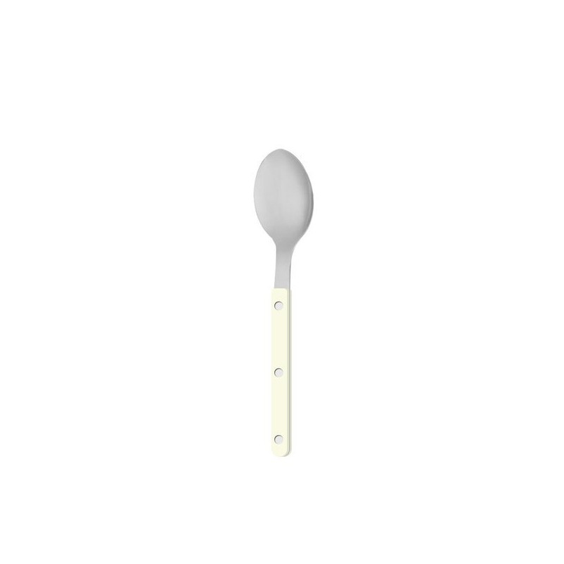 Trinice Sabre Paris Bistro Shiny Cutlery Dinner Spoon / 트리니체