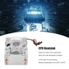 Cooling Fan for Raspberry Pi ICE Tower Cooler RGB CPU