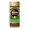 Nescafé Gold Cap Colombie – 200 g