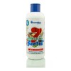 Incredible Kit Shampo Y Acondicionar De 7 Aceites Reparador De