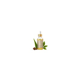 Sérum Facial Cafeína Beauty Freedom 35ml Reduce Bolsas Ojera Todo Tipo De Piel