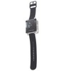 WiFi Deauther Watch SE ESP8266 Programmable Development Board Wearable Watch