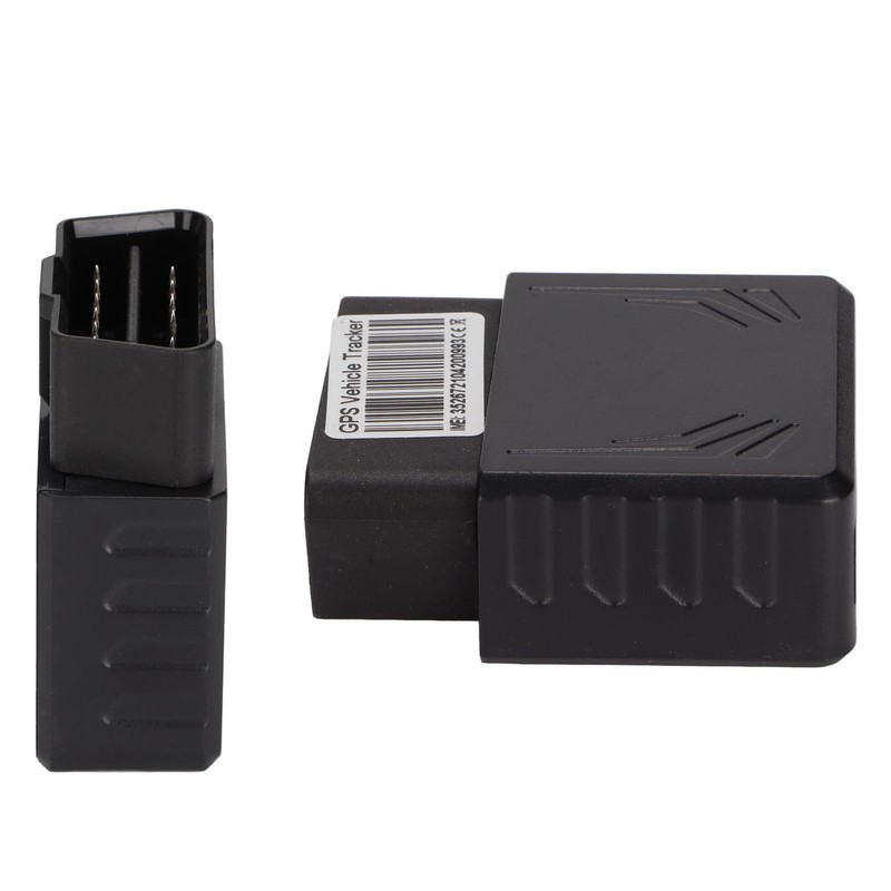 TK306 Car Locator Mini GSM GPRS Real Time Positioning Tracking
