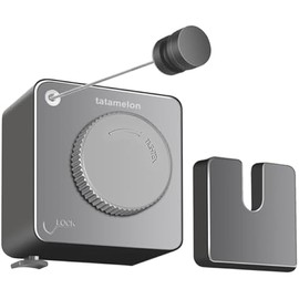 Retractable Clothesline Indoor, Non-Sagging Outdoor Clothes Line retracting,13.8 Ft Heavy-Duty Clothes Drying Laundry Line,Wall Mounted Stainless Steel Line（Grey）