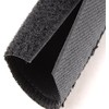 Nv Wang Bicycle Chain Strut Protection, Chain Stay Protection Bicycle,