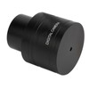 Telescope Electronic Eyepiece Aluminum Alloy 2MP HD USB Interface Color