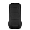 Muslogy Center Console Armrest Cover Compatible with GMC Terrain 2025