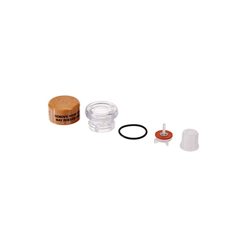 Woodford RK-22VB Vacuum Breaker Float Kit