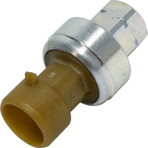 HVAC A/C Pressure Transducer
