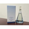 CARITA PARIS by CARITA INTERNATIONAL 0.13 oz / 4 ML