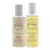 The Face Shop 더페이스샵 더테라피 에센셜 2종(스킨+로션) The Face Shop The Therapy Essential Set (Skin + Lotion) [Basic product]