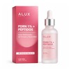 Alux Serum PDRN 30ml - Suero Restaurador de Firmeza y