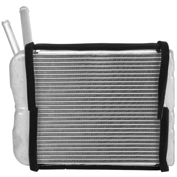 youthighparts Front HVAC Heater Core For 1996-2005 Chevy Astro GMC