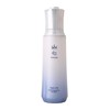 Sansim (山心) Myungyun Water 130ml (Whitening/Wrinkle Improvement Moisture Emulsion) _FM / 산심(山心) 명윤수액 130ml (미백주름개선 수분에멀젼) FM