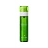 Max Clinic Golden Cactus Oil Foam Home Shopping Latest 110g / 맥스클리닉 골든 선인장 오일 폼 홈쇼핑 최신상 110g