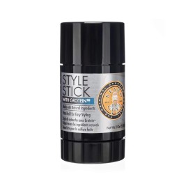 Beard Guyz Style Stick W/Grotein 1 fl oz