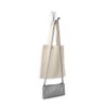 umbra フック ホワイト 29x12×5cm FLIP VALET 21010188660