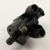 Delonghi 7313281219 Steam Valve Assembly