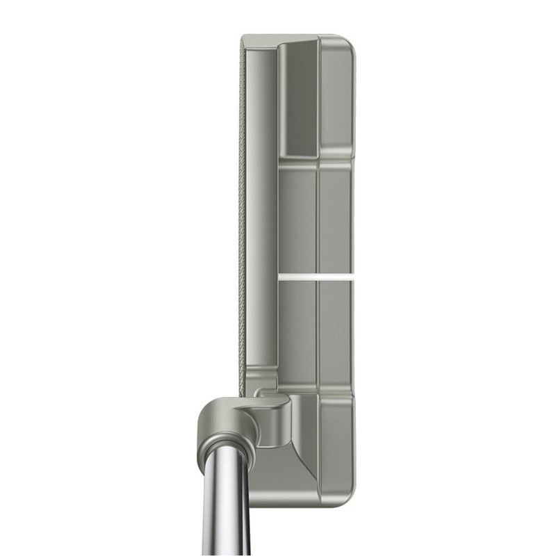 PLD MILLED ANSER 2 Putter (Model with PP58 Grip) 2022