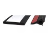 ESI Premium Cap Seal 23ft & Ultimate Tailgate Seal for