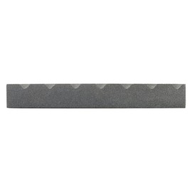 Mercer Culinary M15956 Stone Flattening Silicon Carbide, Stoneware