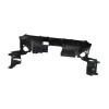 TopAlpha Engine Splash Guard Shield Cover Cap Lower for 2005-2006