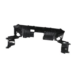 TopAlpha Engine Splash Guard Shield Cover Cap Lower for 2005-2006 Acura RSX 2.0L 2-Door