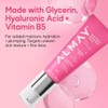 Almay Hydra-Prime Moisturizing Primer