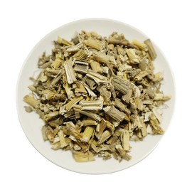 300g of chamduri and nogeun (domestic) / 참두리 노근 300g (국내산)